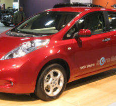 nissan-leaf