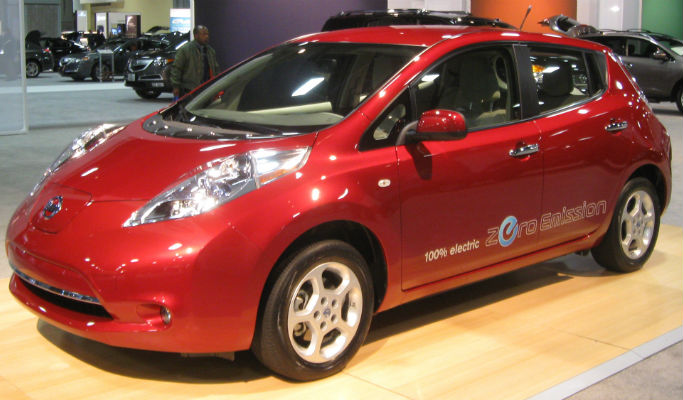 nissan-leaf
