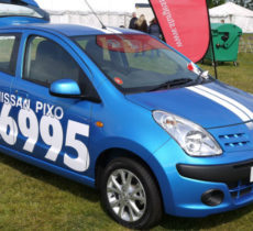 nissan-pixo