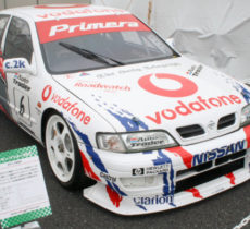 nissan-primera