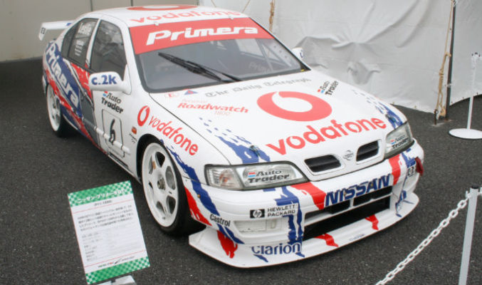nissan-primera