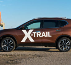 nissan-x-trail