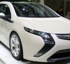 opel-ampera
