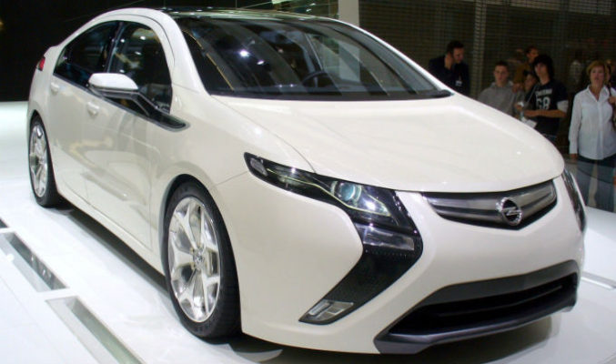 opel-ampera
