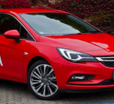 opel-astra-k