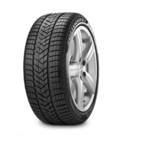pirelli-winter-sottozero-3