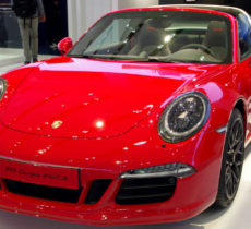 porsche-911-targa-4-gts