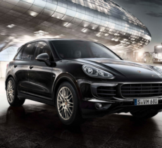 porsche-cayenne