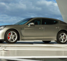 porsche-panamera