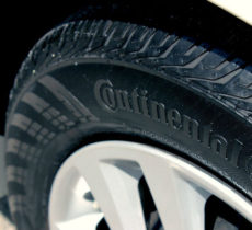 pulire-gomme