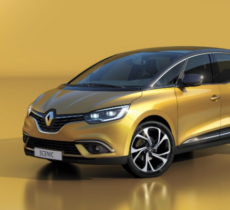 renault-scenic-2016
