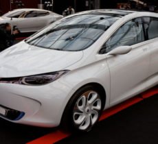 renault-zoe