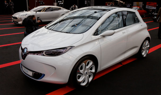 renault-zoe
