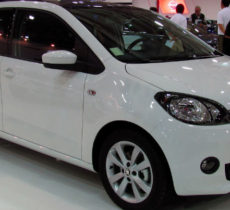 skoda-citigo