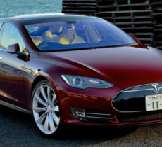 tesla-model-s
