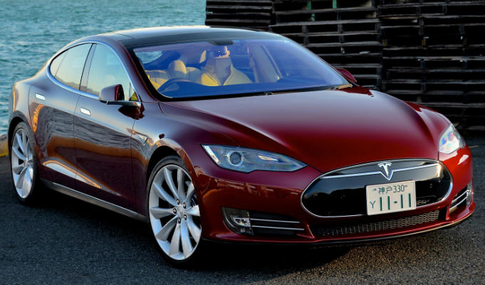 tesla-model-s