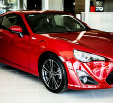 toyota-gt86