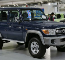 toyota-land-cruiser