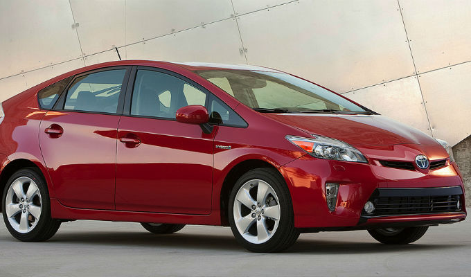 toyota-prius