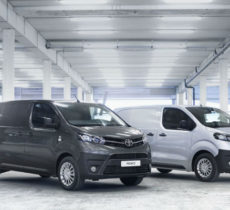 toyota-proace