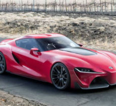 toyota-supra-2017