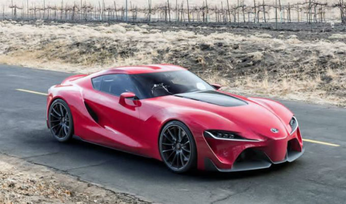 toyota-supra-2017