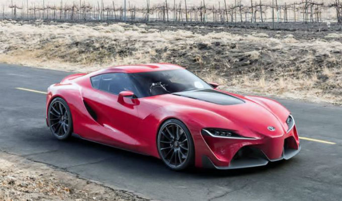 toyota-supra-2017