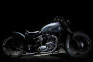 triumph-bonneville-articolo