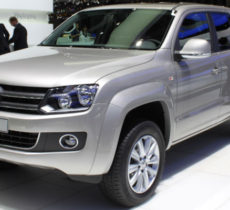 volkswagen-amarok