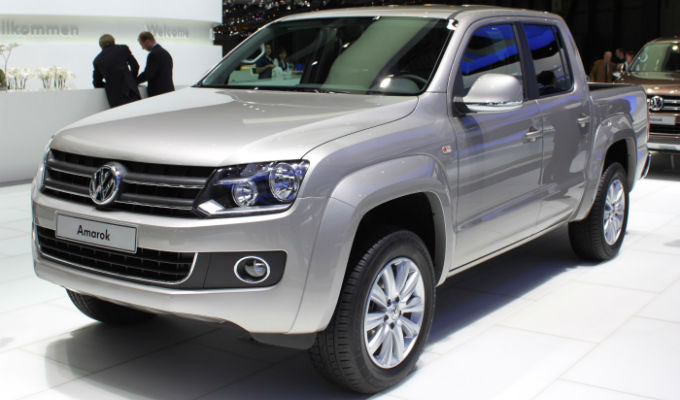 volkswagen-amarok