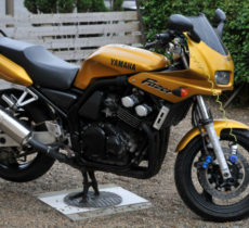 yamaha-fazer-600