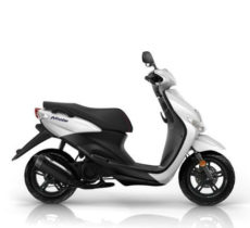 yamaha-neo-s