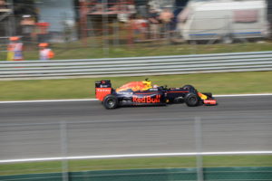 DSC_5465