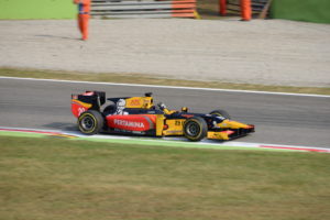 DSC_6351