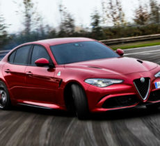 alfa-romeo-giulia-goodyear