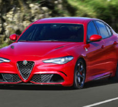 alfa-romeo-giulia-pneumatici-bridgestone