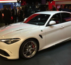 alfa-romeo-giulia-quadrifoglio