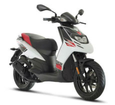aprilia-sr-motard-50