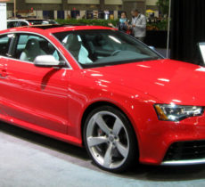 audi-rs5