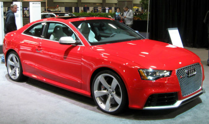 audi-rs5