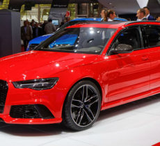 audi-rs6