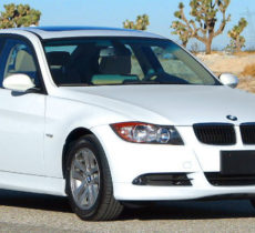bmw-e90