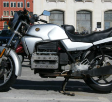 bmw-k100