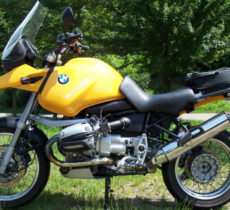 bmw-r-1150-gs