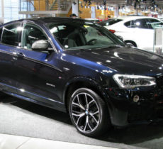 bmw-x4