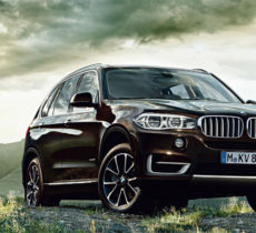 bmw-x5