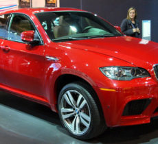 bmw-x6