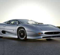 bridgestone-jaguar-xj220