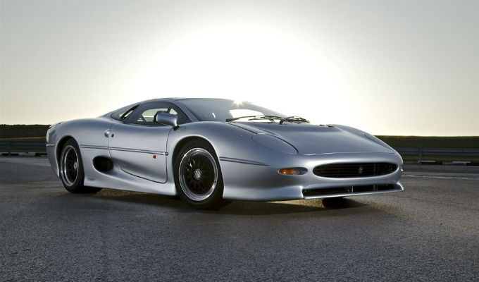bridgestone-jaguar-xj220