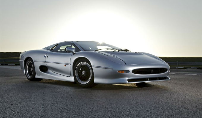 bridgestone-jaguar-xj220